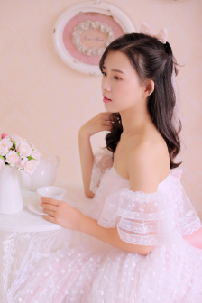 老师张越聊天记录